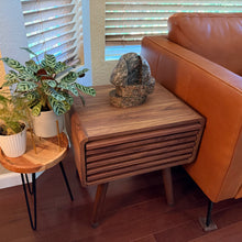 Deconstructed Boulder Sculptural Art Piece