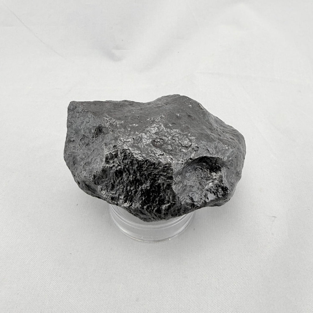 Campo del Cielo Meteorite - Extra Large - 654 grams – Tundrafox