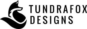 Tundrafox Designs logo