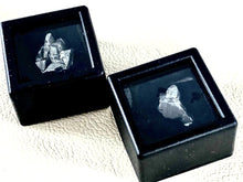 Sikhote-Alin meteorite