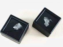 Campo del Cielo Meteorite - Double Box Set