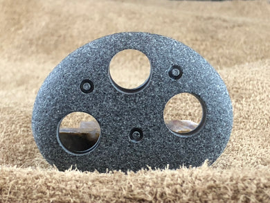 Mini Stone Sculpture