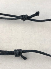 Turkish Agate Stone Pendant Necklace