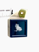 Campo del Cielo Meteorite - Single Box Set