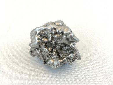 Campo del Cielo Meteorite - 40.6 grams