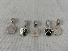 DYI Stone Pendant Necklace Kit