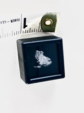 Campo del Cielo Meteorite - Single Box Set