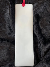 Fused Glass Sun Catcher/Wall Art - "Sunflower"