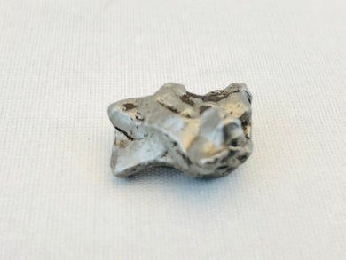 Campo del Cielo Meteorite - 6.1 grams