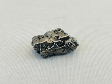 Campo del Cielo Meteorite - 5.1 grams