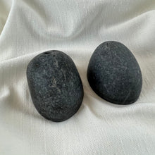 A-"maze"-ing  - Cut Sand Carved River Rock