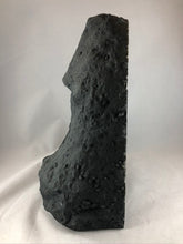 Amethyst Crystal Geode Cathedral