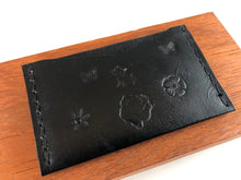 Handmade Leather Wallets