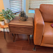 Deconstructed Boulder Sculptural Art Piece