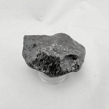 Campo del Cielo Meteorite - Extra Large - 654 grams