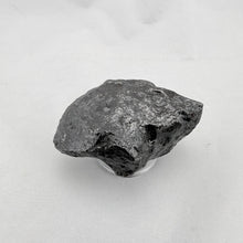 Campo del Cielo Meteorite - Extra Large - 654 grams