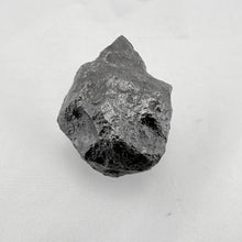 Campo del Cielo Meteorite - Extra Large - 654 grams