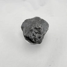 Campo del Cielo Meteorite - Extra Large - 654 grams
