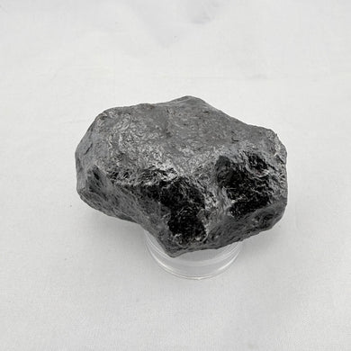 Campo del Cielo Meteorite - Extra Large - 654 grams