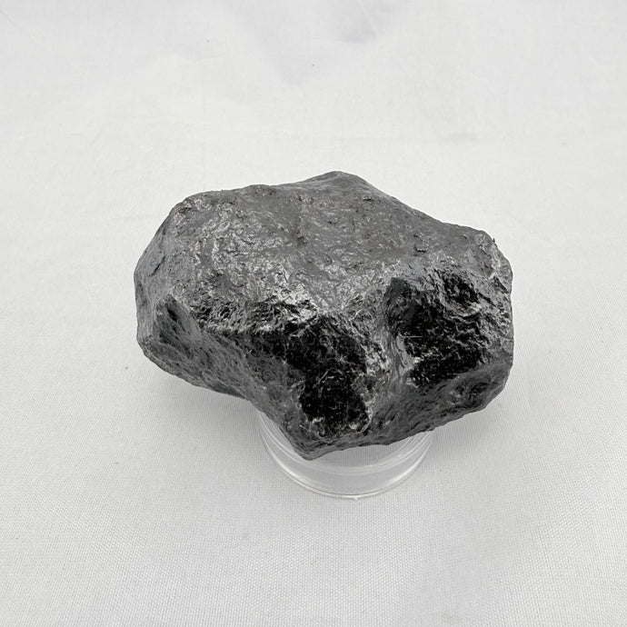 Campo del Cielo Meteorite - Extra Large - 654 grams