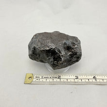 Campo del Cielo Meteorite - Extra Large - 654 grams