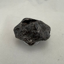 Campo del Cielo Meteorite - Extra Large - 535 grams
