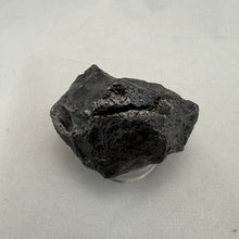 Campo del Cielo Meteorite - Extra Large - 535 grams