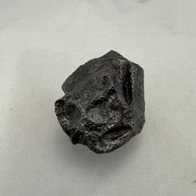 Campo del Cielo Meteorite - Extra Large - 535 grams