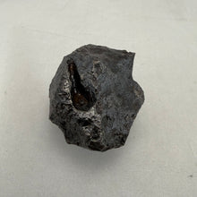 Campo del Cielo Meteorite - Extra Large - 535 grams