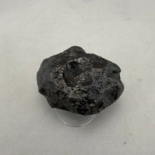 Campo del Cielo Meteorite - Extra Large - 535 grams
