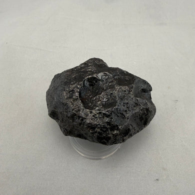 Campo del Cielo Meteorite - Extra Large - 535 grams