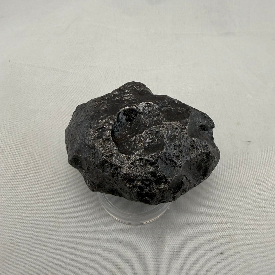 Campo del Cielo Meteorite - Extra Large - 535 grams