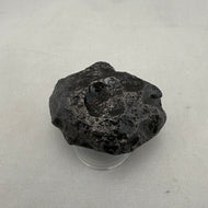 Campo del Cielo Meteorite - Extra Large - 535 grams