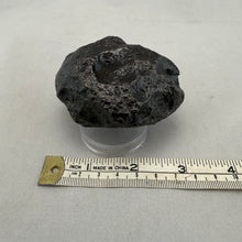 Campo del Cielo Meteorite - Extra Large - 535 grams
