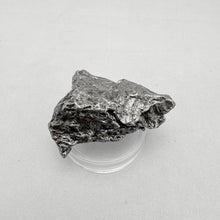 Campo del Cielo Meteorite - Large - 115 grams