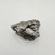 Campo del Cielo Meteorite - Large - 115 grams