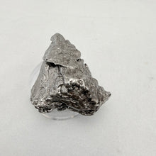 Campo del Cielo Meteorite - Large - 115 grams