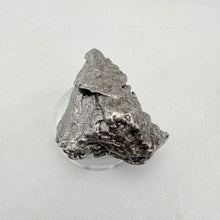 Campo del Cielo Meteorite - Large - 115 grams
