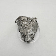 Campo del Cielo Meteorite - Large - 115 grams