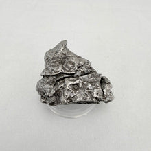 Campo del Cielo Meteorite - Large - 115 grams