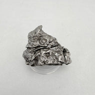 Campo del Cielo Meteorite - Large - 115 grams