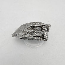 Campo del Cielo Meteorite - Large - 120 grams