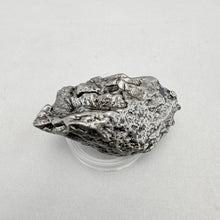 Campo del Cielo Meteorite - Large - 120 grams