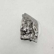 Campo del Cielo Meteorite - Large - 120 grams