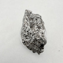 Campo del Cielo Meteorite - Large - 120 grams