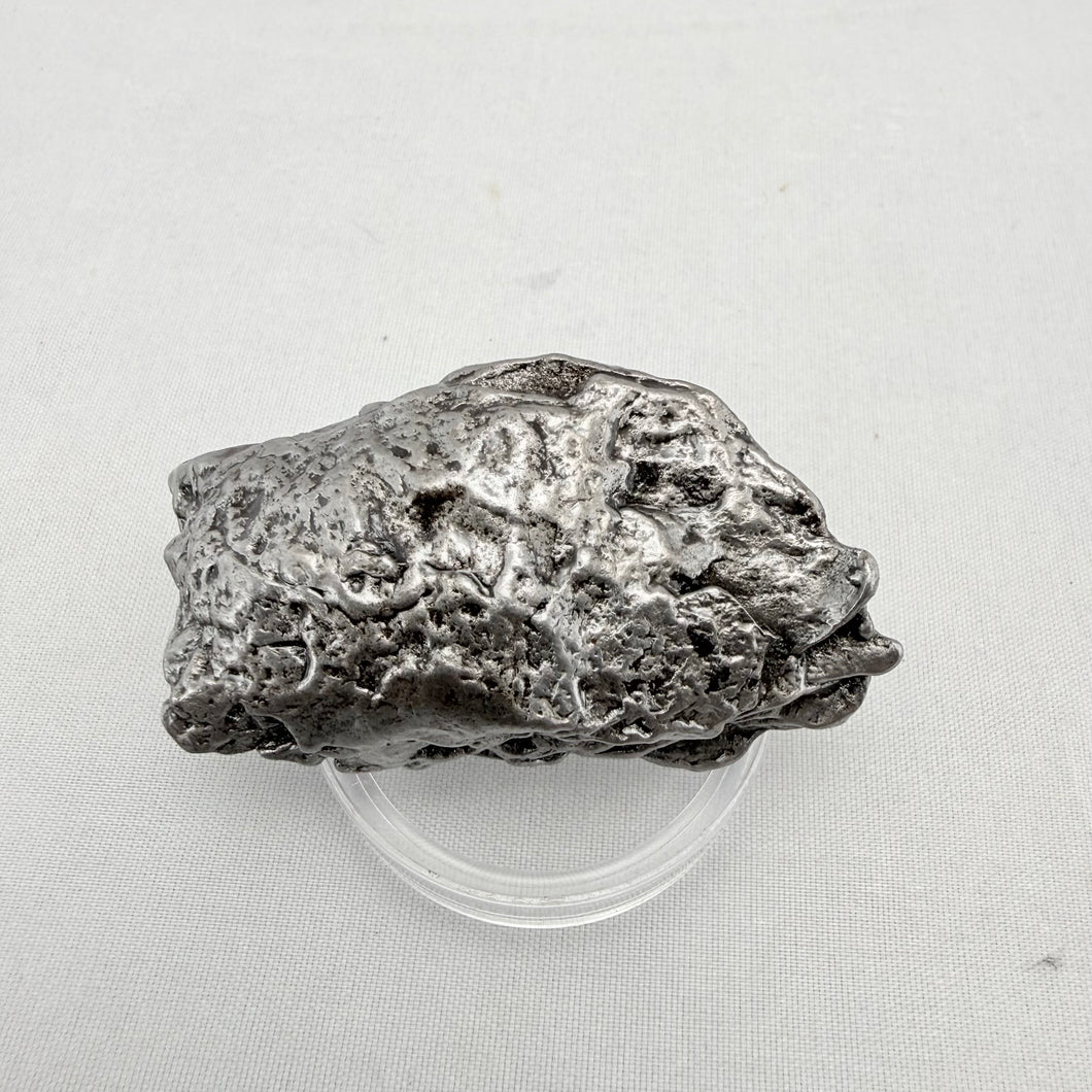 Campo del Cielo Meteorite - Large - 120 grams