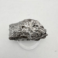 Campo del Cielo Meteorite - Large - 120 grams