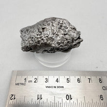 Campo del Cielo Meteorite - Large - 120 grams