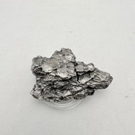 Campo del Cielo Meteorite - Large - 125 grams