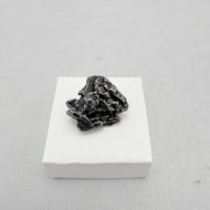 Campo del Cielo Meteorite - Small - 14.7 grams